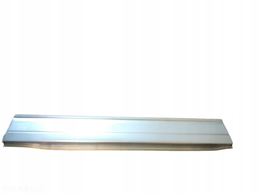 reperaturka poszycia poszycie boku bok VW T4 91-03 - 1
