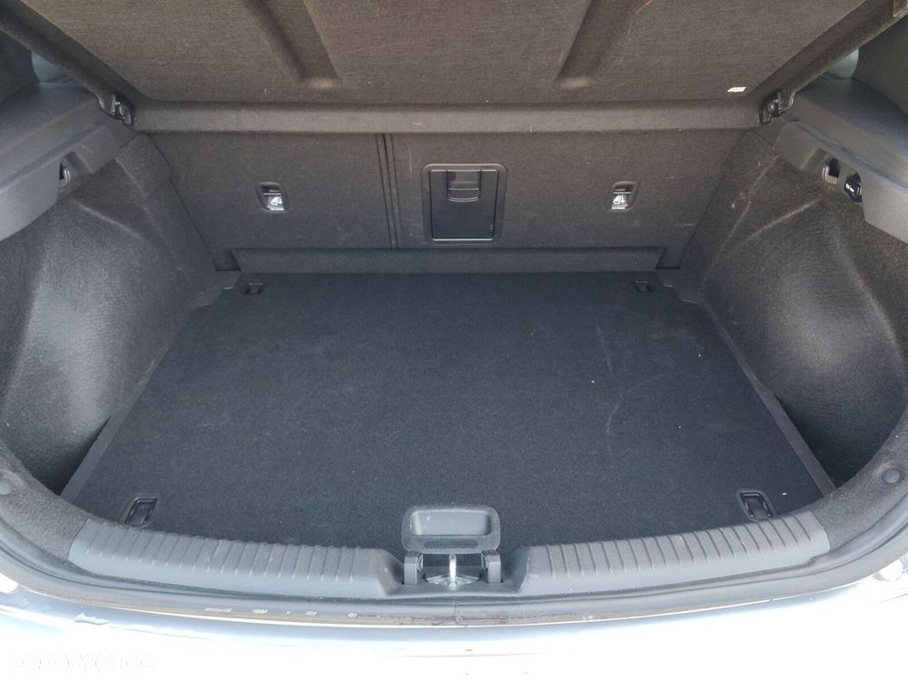 Hyundai i30 1.0 T-GDI Smart - 26