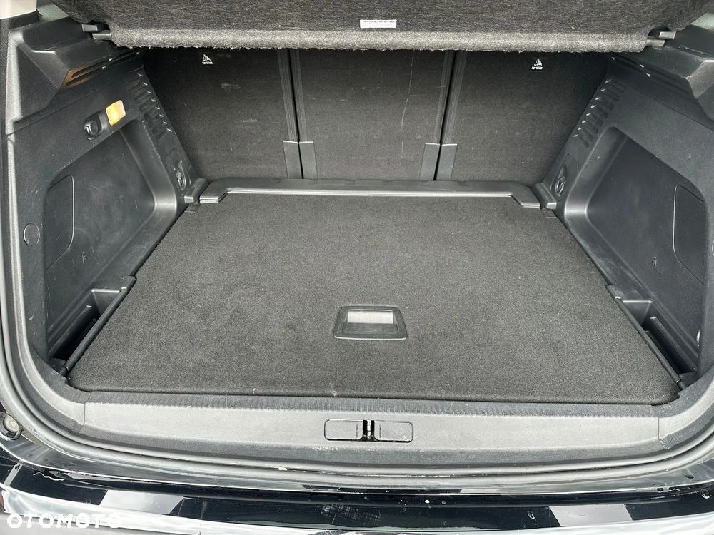 Citroën C5 Aircross BlueHDI 130 S&S LIVE PACK - 34