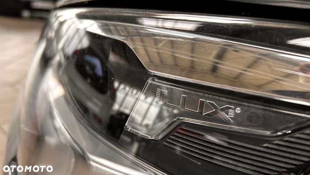 Opel Insignia 2.0 CDTI Elegance S&S - 17