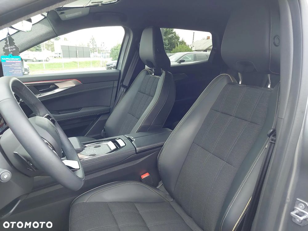 Renault Austral - 11