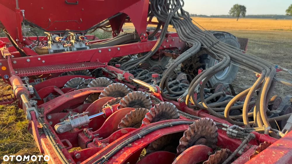 Horsch Pronto 9NT - 5