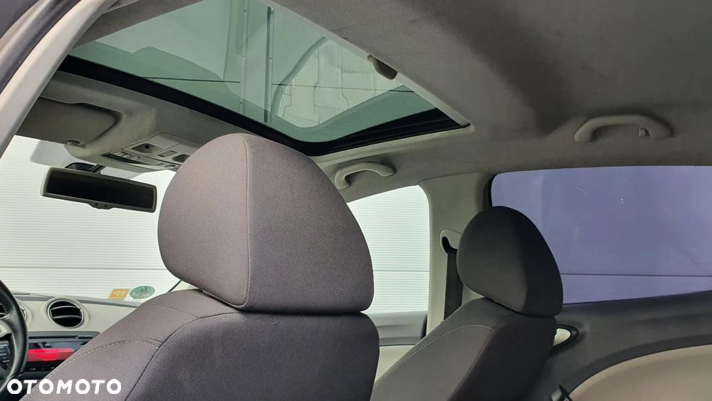 Seat Ibiza 1.2 12V Reference - 20