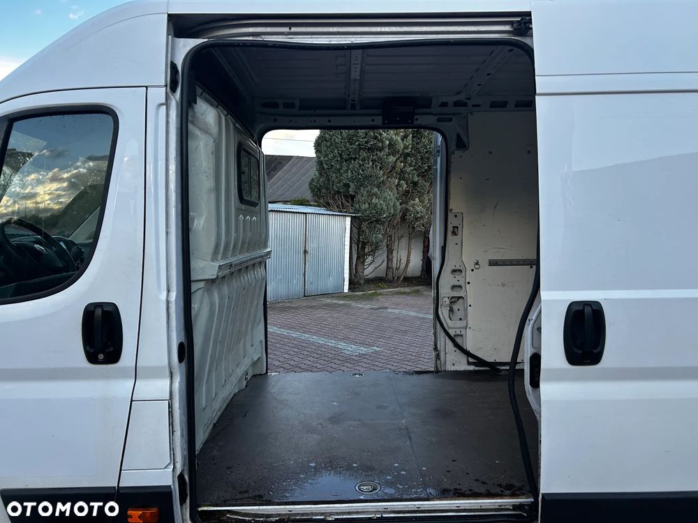 Fiat DUCATO - 23