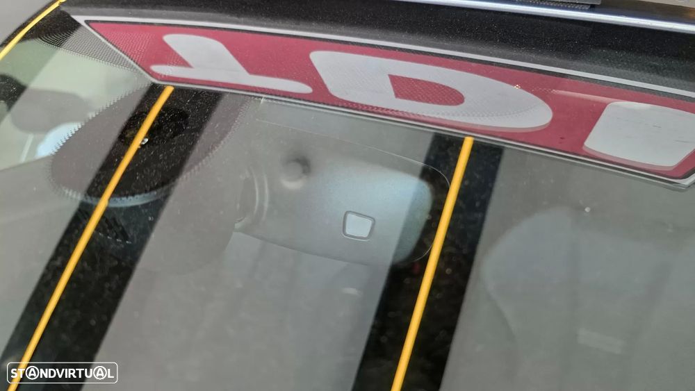 Audi A3 Limousine 1.6 TDI S-line - 26