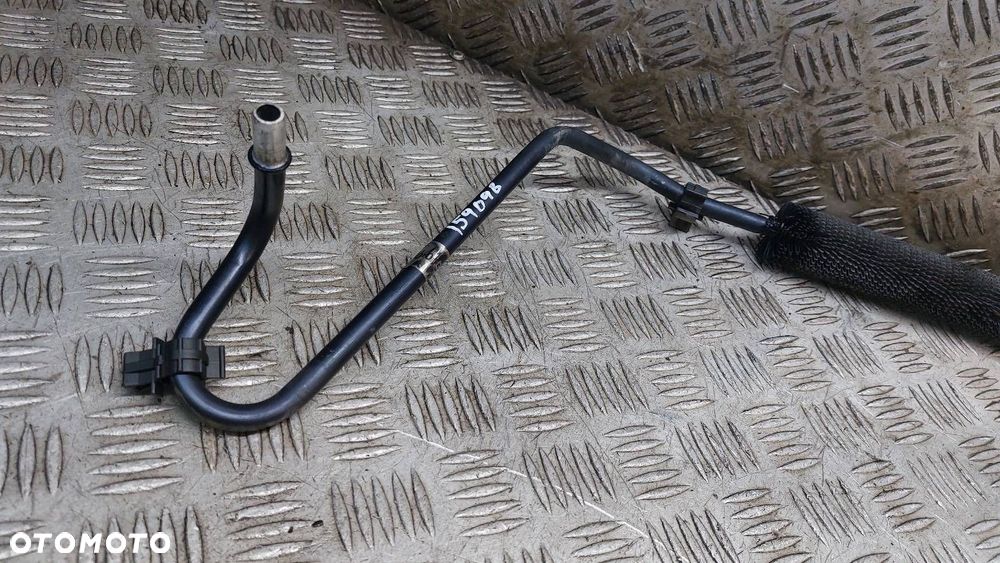 PRZEWÓD WSPOMAGANIA ALFA ROMEO 159 I 1.9 JTS - 3