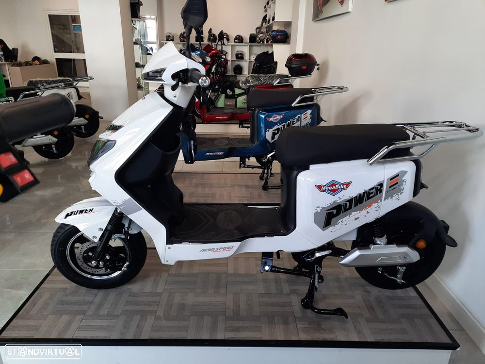 Outra não listada Outra S/ Carta Condução - 7