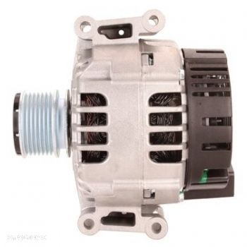 CA1752 ALTERNATOR MERCEDES C 160 180 200 230 CLK SLK 200 1.8 - 3