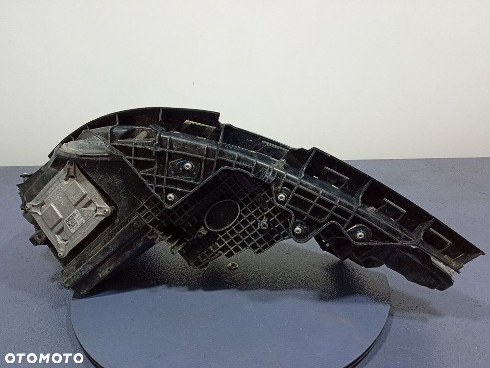 CHRYSLER PACIFICA II 16-20 REFLEKTOR PRAWY HALOGEN LED 68228946AE - 7