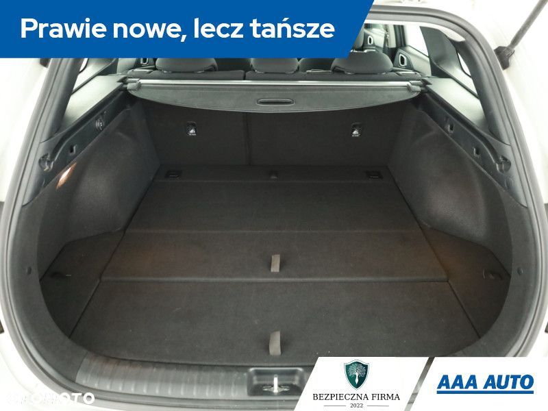 Kia Ceed - 12