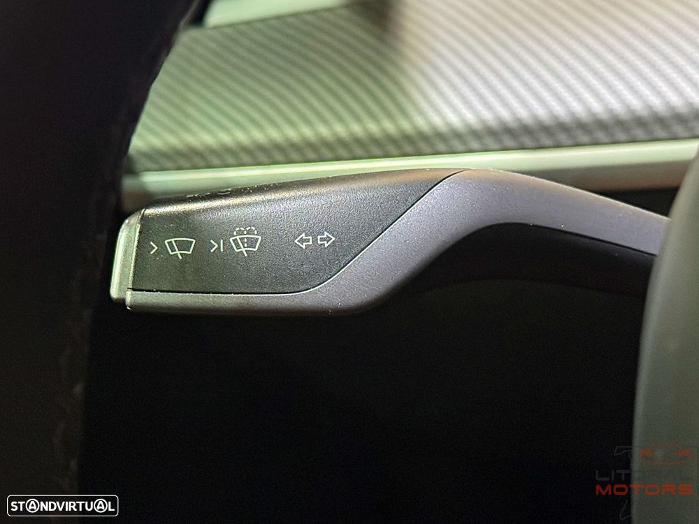 Tesla Model Y Long Range Dual Motor AWD - 25