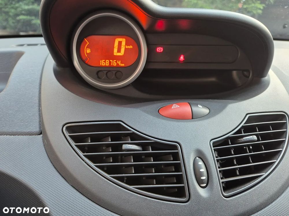 Renault Twingo - 18