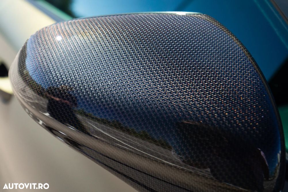 Cupra Formentor VZ5 2.5 TSI 4DRIVE DSG - 16