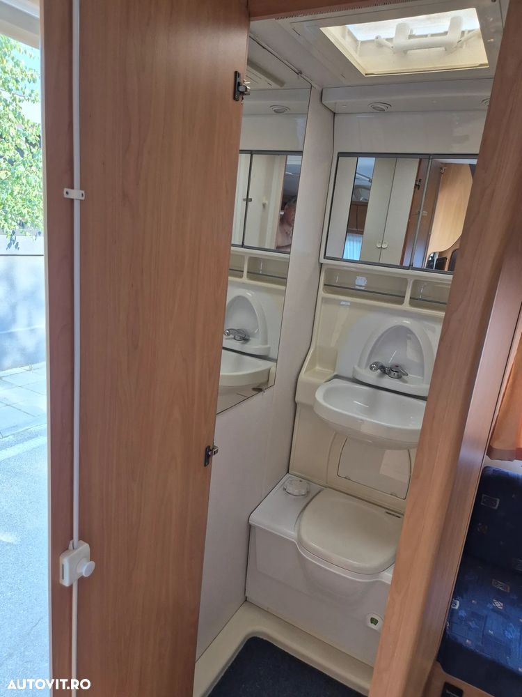 Chateau Cantara 430 - 12