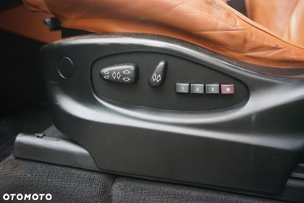 BMW X5 - 11