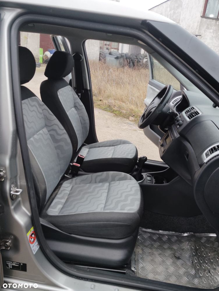 Skoda Fabia ver-1-2-htp-family - 6