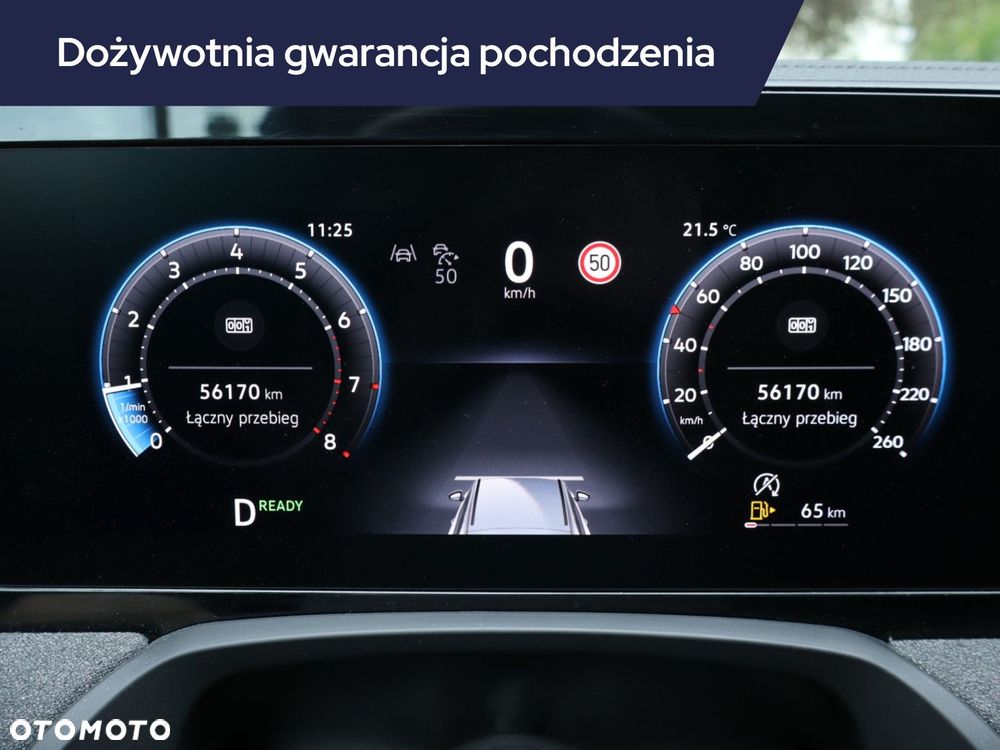 Volkswagen Passat Variant - 13
