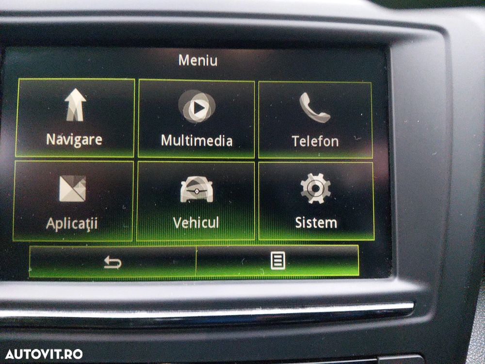 Renault Kadjar 1.2 TCe Life - 27