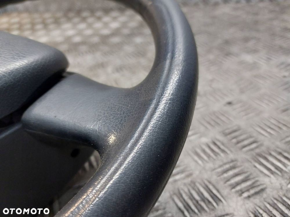 KIEROWNICA + PODUSZKA CITROEN C3 I 96380007 96380009ZE - 4