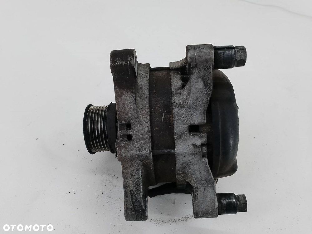 ALTERNATOR VOLVO V50 DAN930 1.6 D - 2