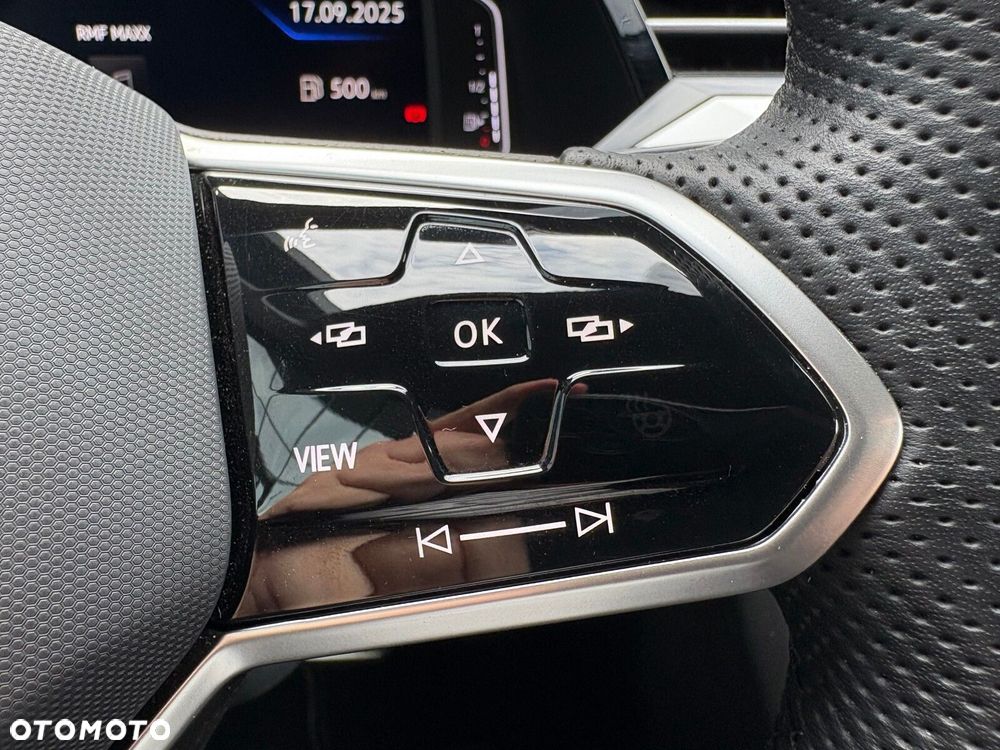 Volkswagen Arteon 2.0 TSI R-Line DSG - 25