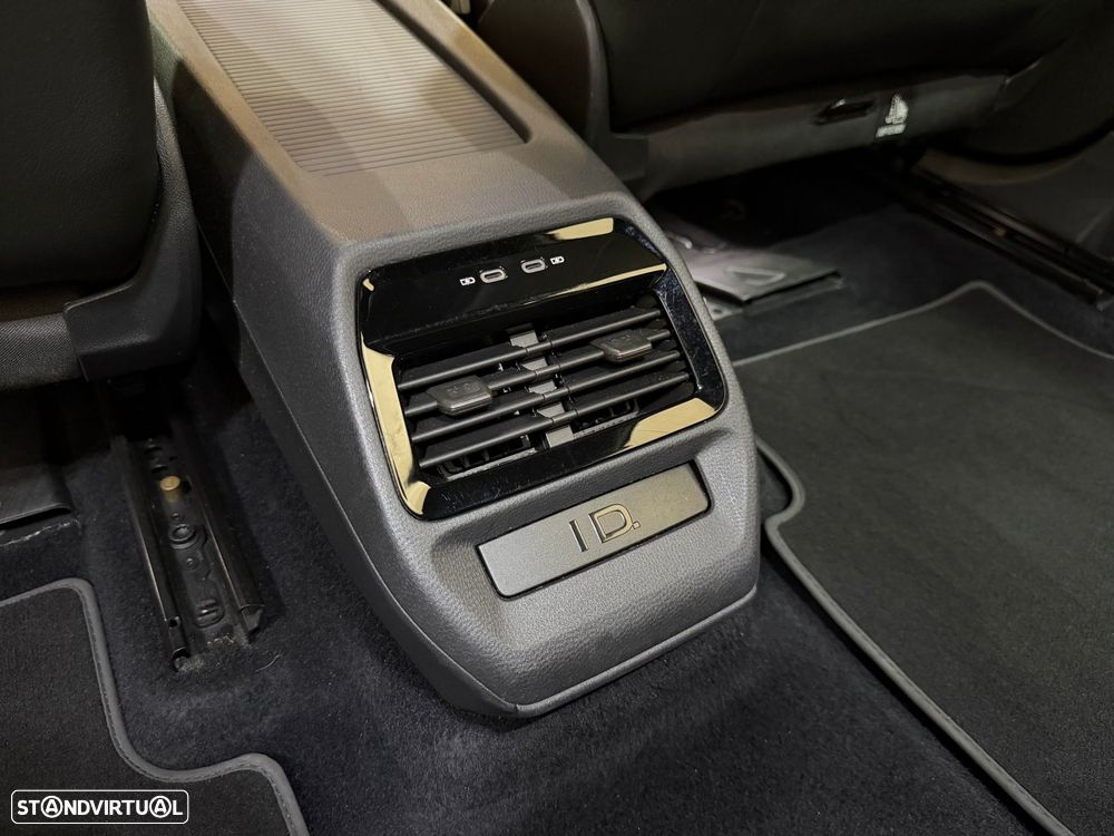 VW ID.5 77 kWh Pro Performance - 51
