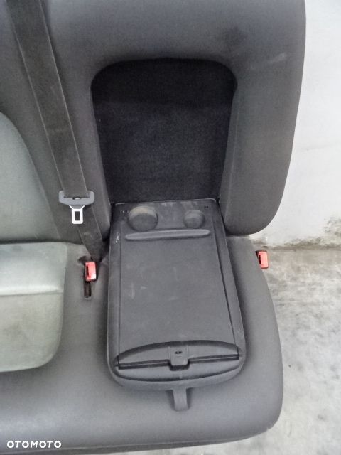 FOTEL PRAWY PRZÓD FIAT DUCATO II LIFT NR443 - 5
