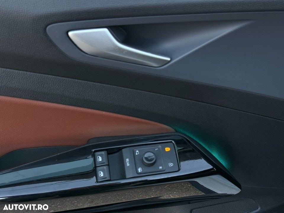 Volkswagen ID.4 77 kWh Pro Performance - 20