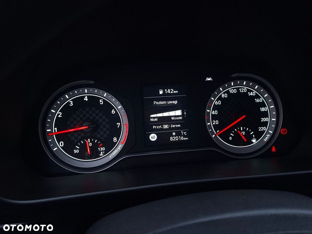 Hyundai i20 - 29