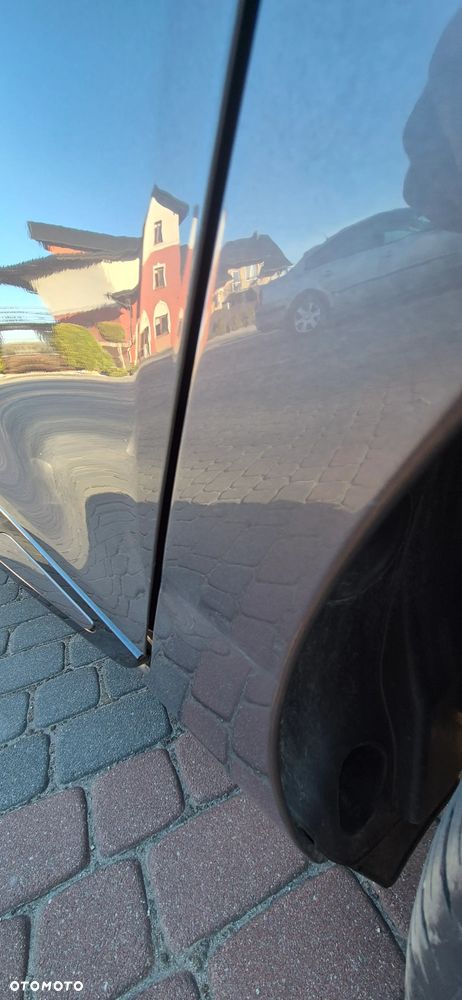 Renault Clio 0.9 Energy TCe Intens - 11