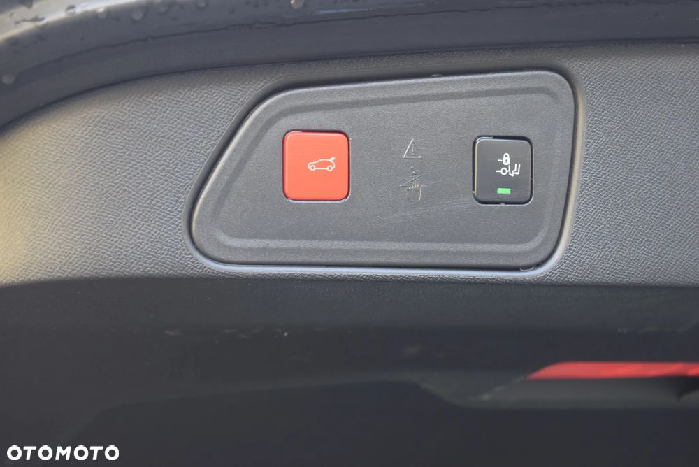 Peugeot 3008 BlueHDi 130 Stop & Start EAT8 Allure - 18