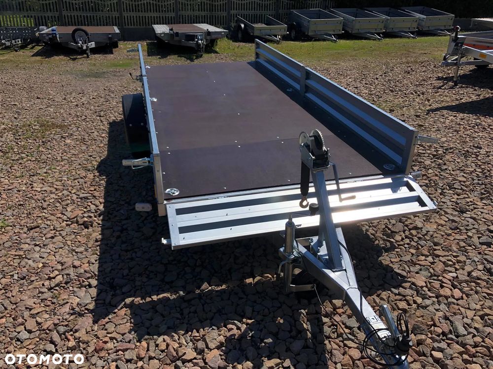 Neptun N7-350 CT RESOR - 14