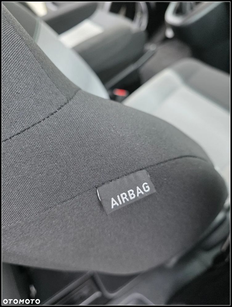 Citroën SpaceTourer - 25