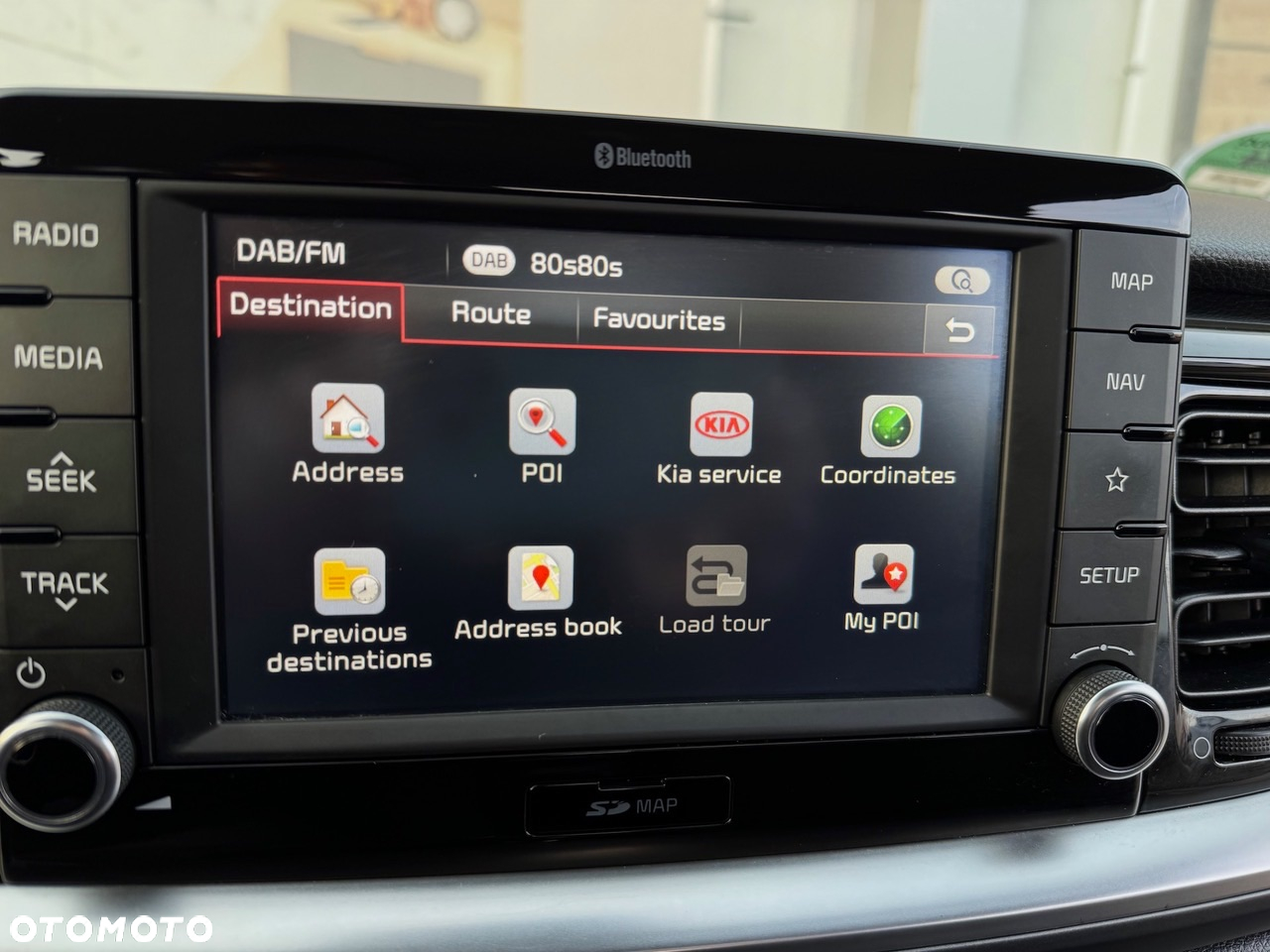 Kia Stonic - 27
