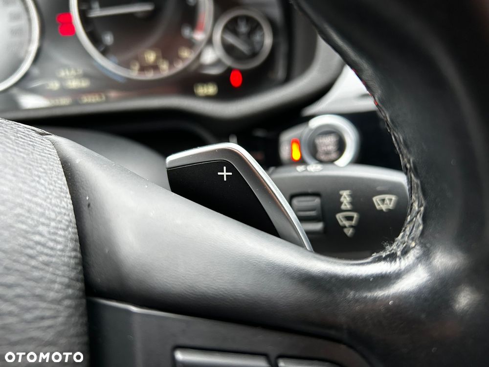 BMW X4 xDrive20d M Sport - 23