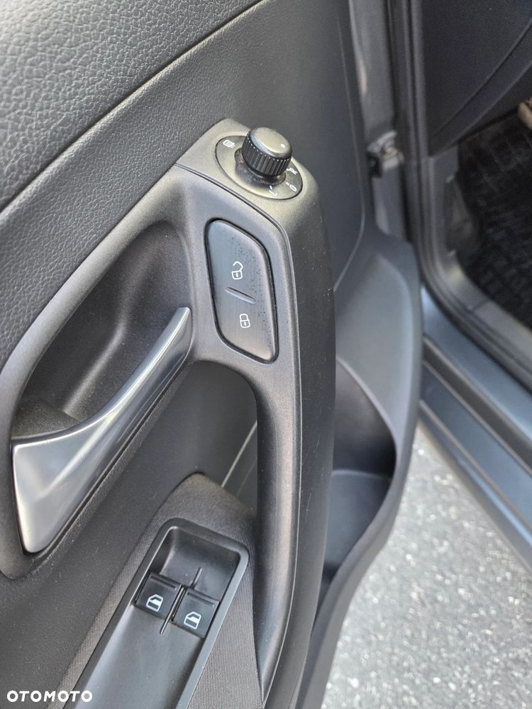 Volkswagen Polo 1.2 Style - 14
