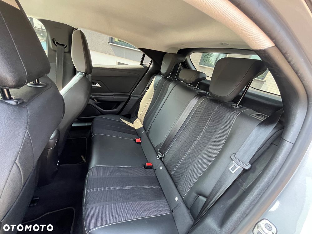 Opel Mokka 1.5 Business Elegance - 15