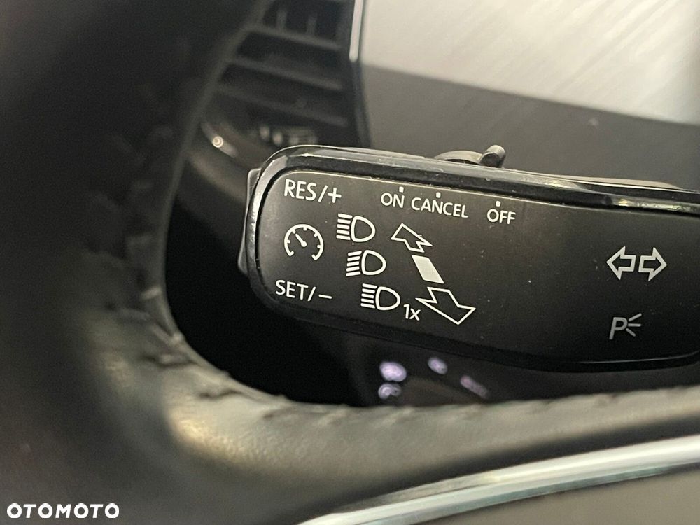 Skoda Kodiaq 1.5 TSI ACT 4x2 Ambition DSG - 28