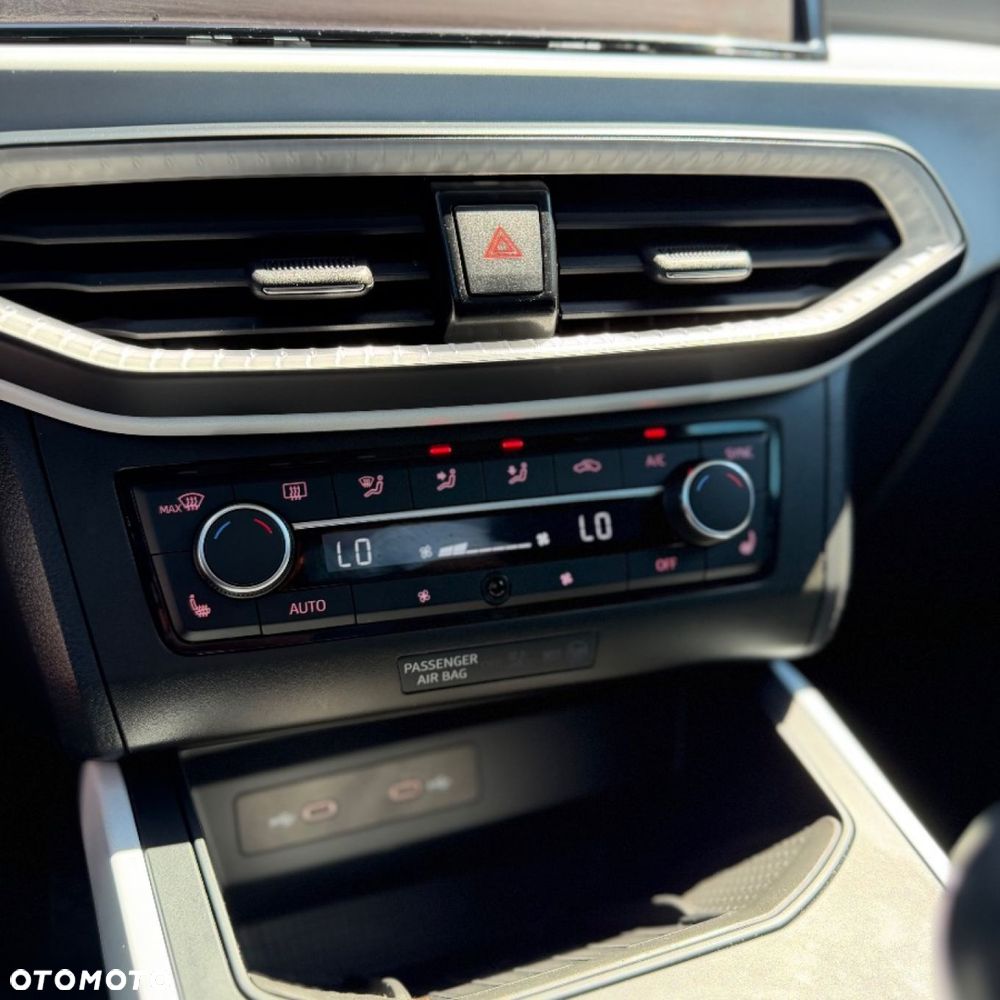 Seat Arona - 25