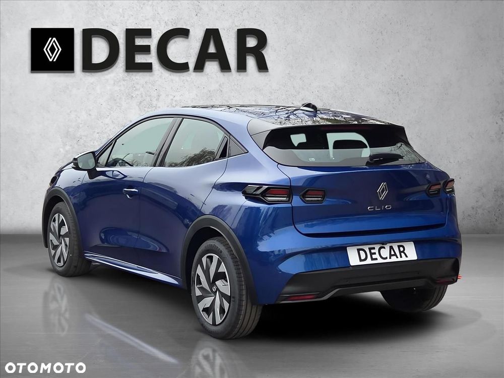 Renault Clio 1.2 TCe Evolution - 16