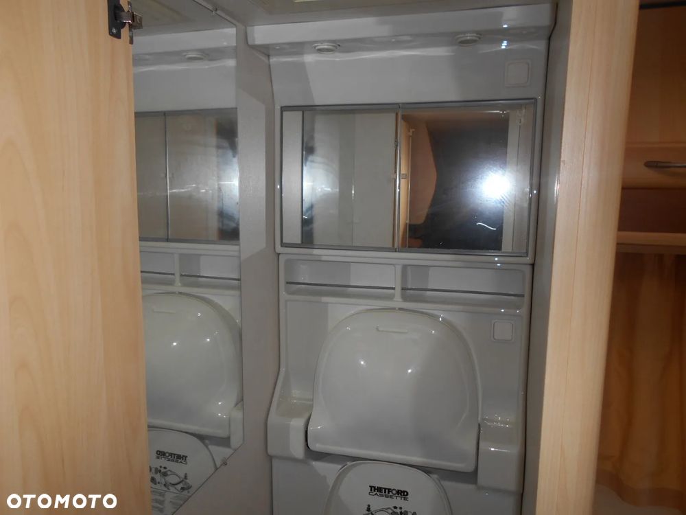 Beyerland VITESSE 400-2 - 11