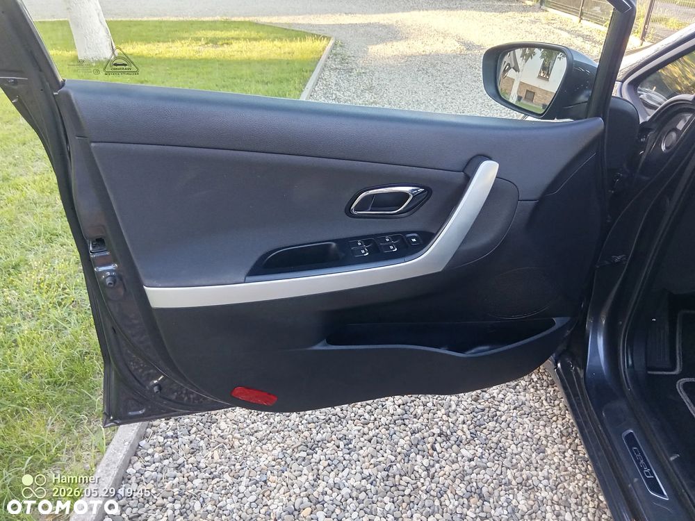 Kia Ceed 1.6 CRDi XL - 9