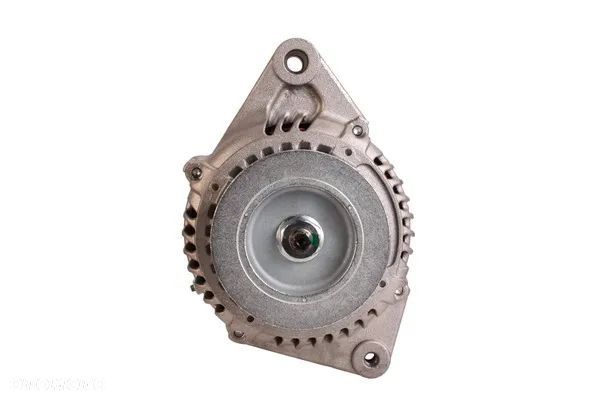 NOWY ORYGINALNY ALTERNATOR FIAT Doblo | 115660 - 2
