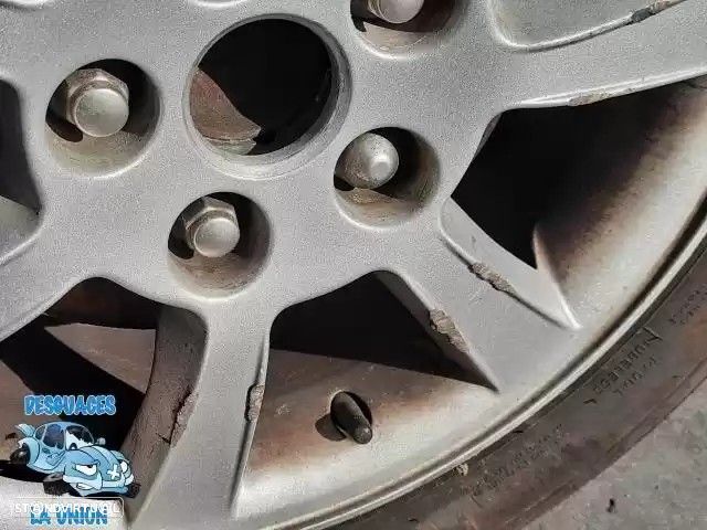 JANTE JAGUAR X-TYPE 2006 -R16 - 1