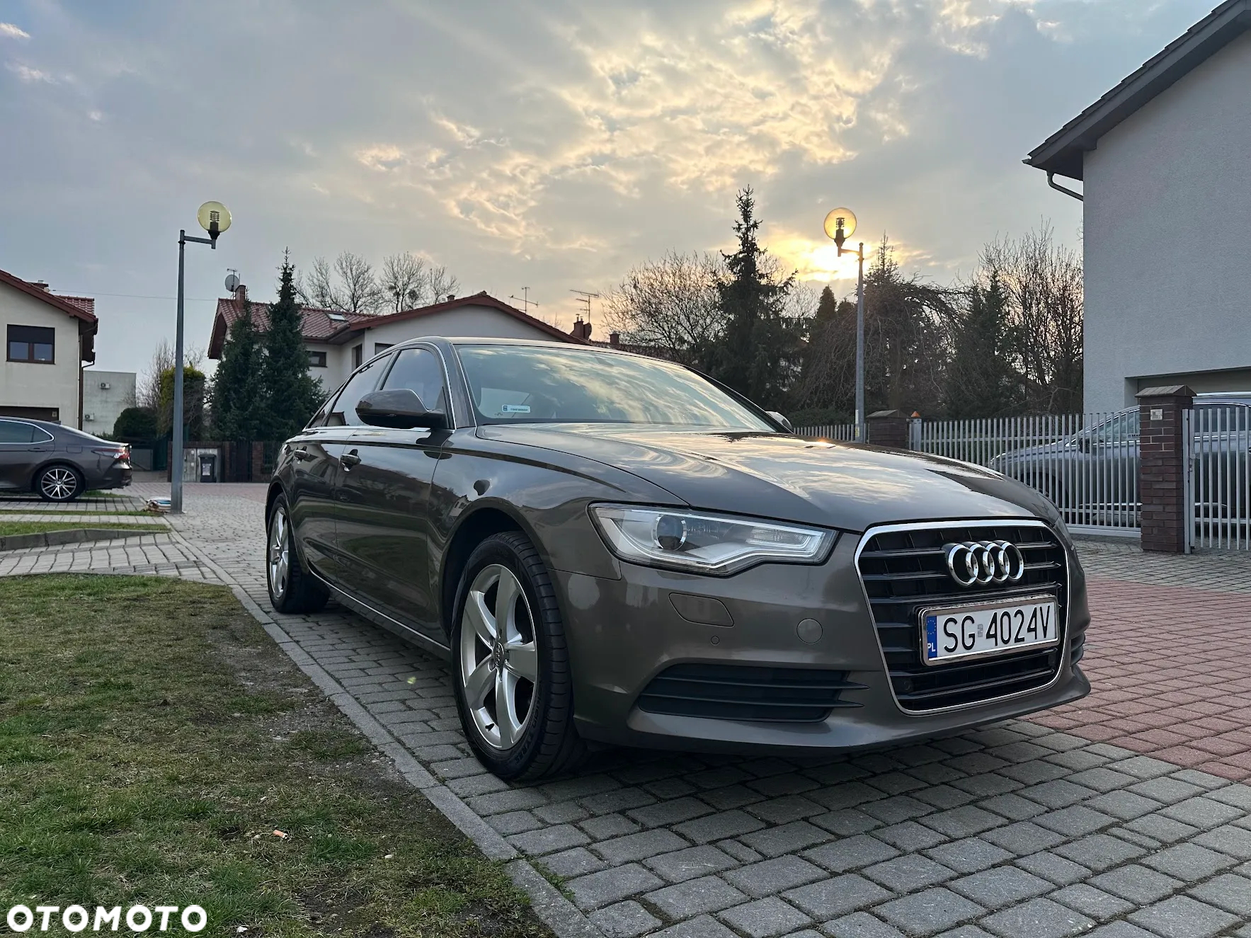 Audi A6 ver-2-0-tdi - 3
