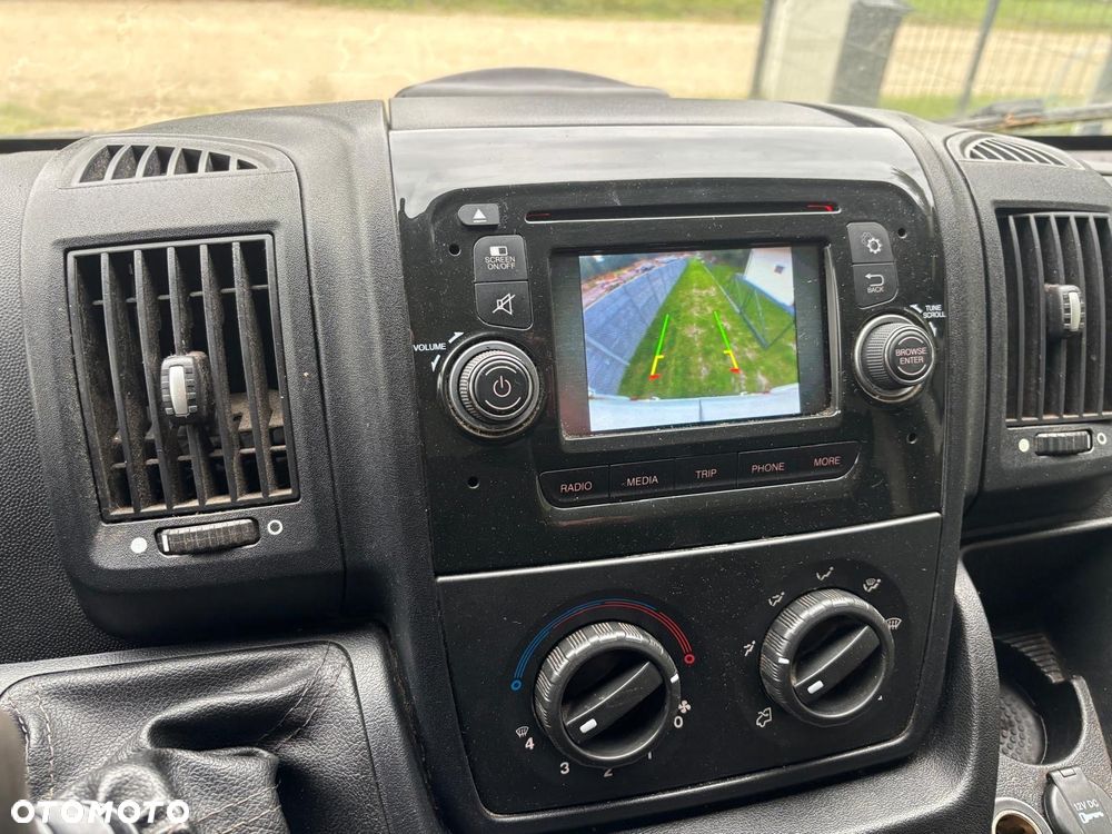 Citroën Jumper - 12