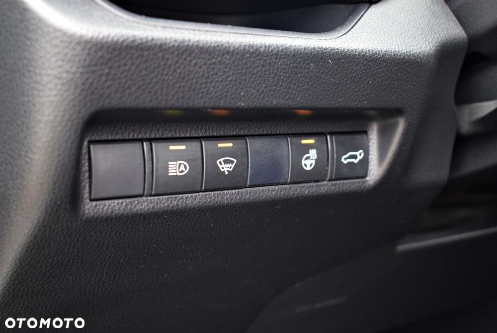Suzuki Across - 26