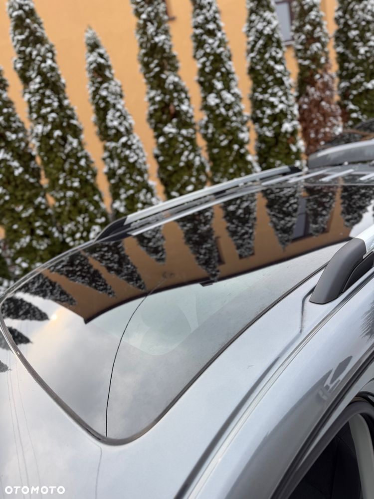 Volkswagen Caddy 2.0 TDI Life DSG - 9