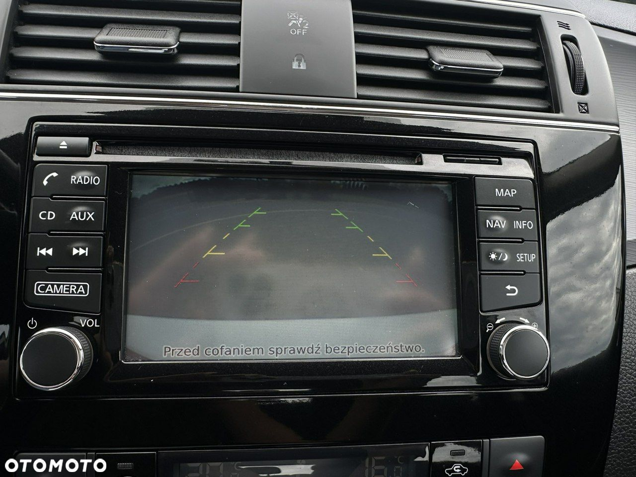 Nissan Pulsar - 15