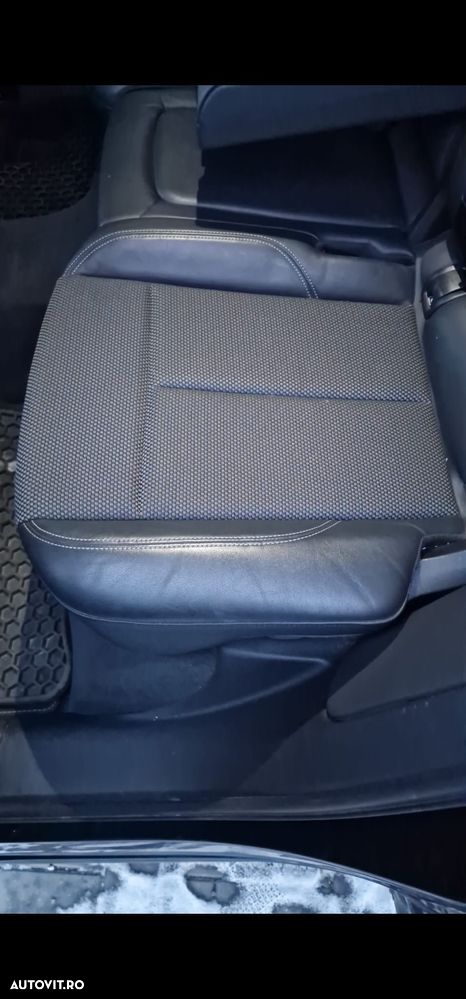 Audi Q5 55 TFSI e quattro S tronic PHEV S Line - 14